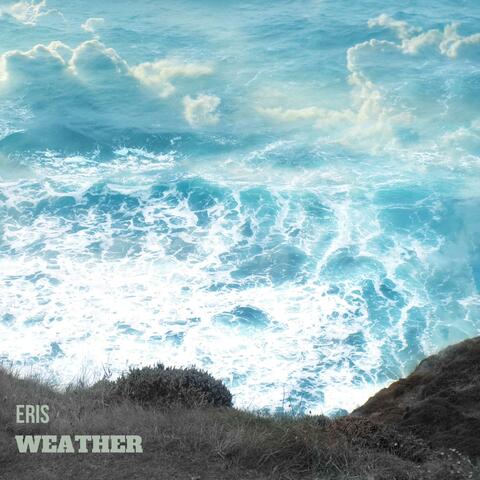 Weather