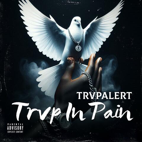 Trvp in pain
