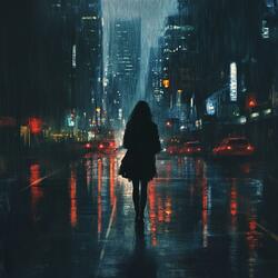 don't let go away from me