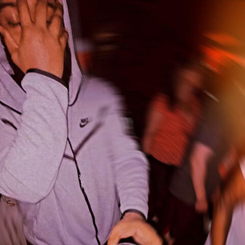 Run it up