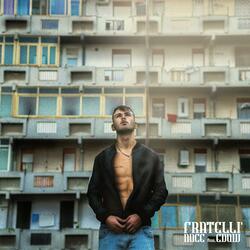 FRATELLI' (feat. EDOW)