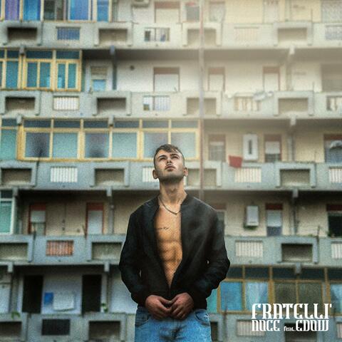 FRATELLI' (feat. EDOW)