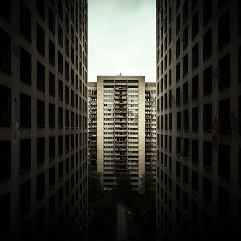 Lass sie ruhig quatschen