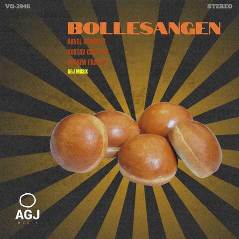 BOLLESANGEN