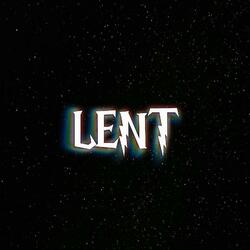 LENT