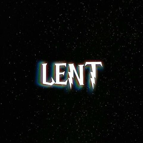 LENT