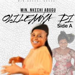 RUE MGBE EBIGHI EBI.