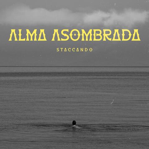 Alma Asombrada
