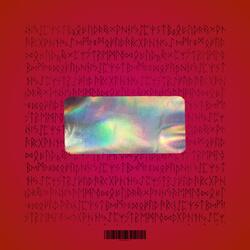 Don't Cry (Interlude)