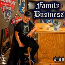 Family Business