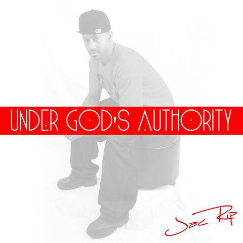 Under God's Authority