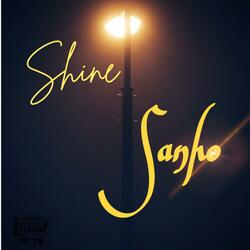 Shine