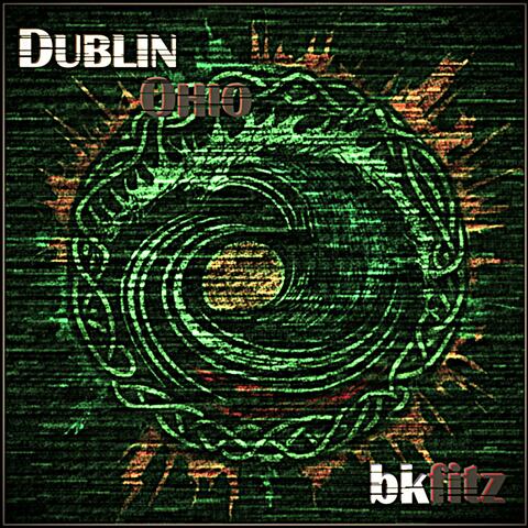 Dublin Ohio