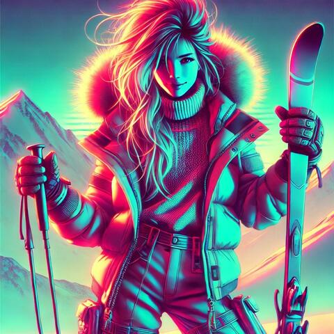 Going Skiing