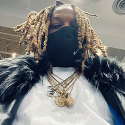 DO IT (feat. KIDD FANZO)