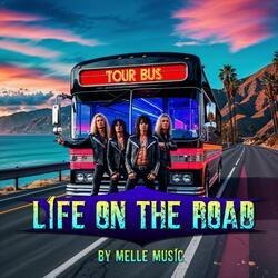 Life On The Road (Album Version)