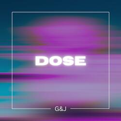 Dose