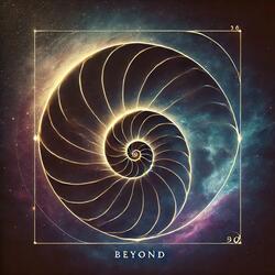 And Beyond (feat. DJ RasLight)