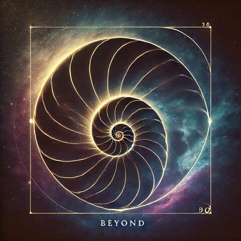 And Beyond (feat. DJ RasLight)