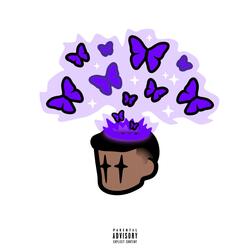 Keeping It Tucked (feat. Vibe Tyson & TreDaWayy) (Chopped & Screwed)