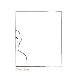 STAY HERE (feat. Yuzko)