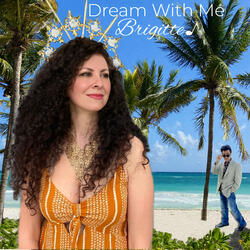 Dream With Me
