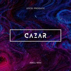 Cazar (feat. Leicel Produce)