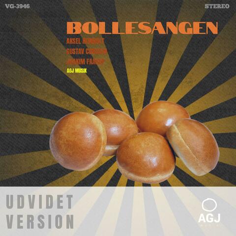BOLLESANGEN (Udvidet Version)