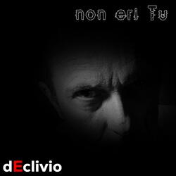 Non eri tu