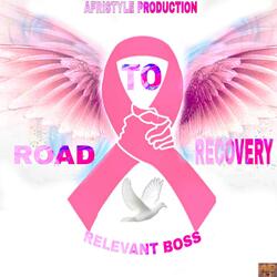 Road to Recovery