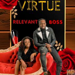 Virtue