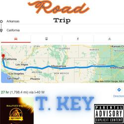 #LowKey