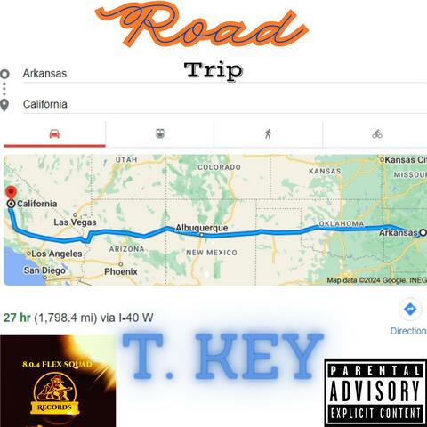 #LowKey