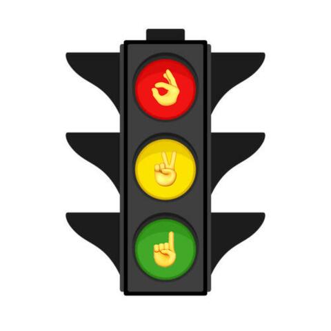 321