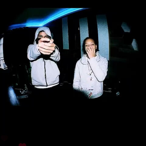 Pack Them Up (feat. Dolo Shmu)