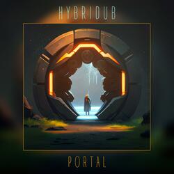 Portal