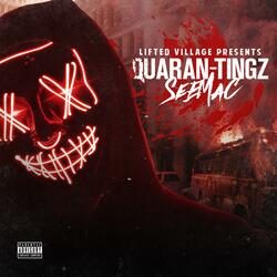 1440 (feat. Quad High & Doey Bands)
