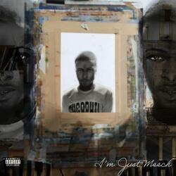 Anxiety (feat. Sarvo Davinci)