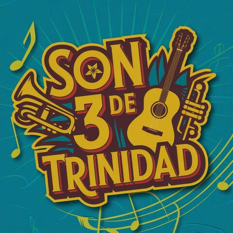Para Bailar Para Gozar!!!