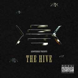 Southwest (feat. Mac Nealy, TralleyTheChimney, Louie Blewbandz & DDiiamonds)