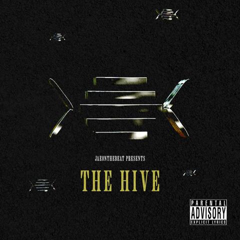 The Hive