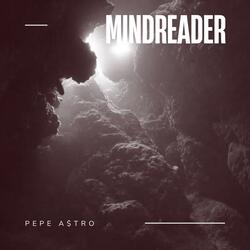 MIND READER (feat. KastomariN) (Special Version)