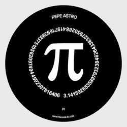 Pi