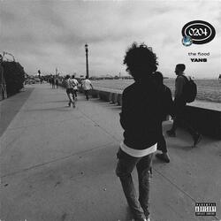 Lonely (Interlude)