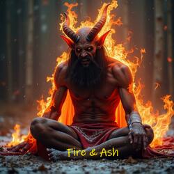 Fire and Ash