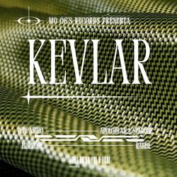 KEVLAR (feat. Apolo 79, ELSERONE & Ramsi)