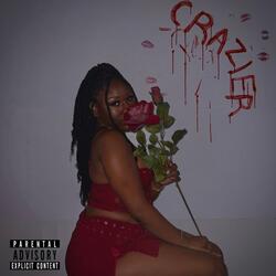 Crazier