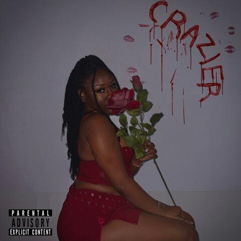 Crazier