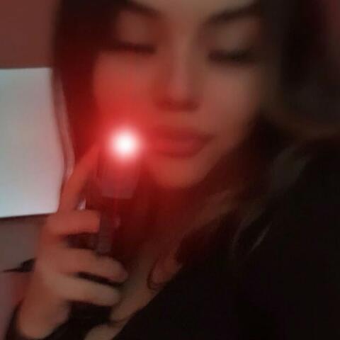 Say Shit (feat. ThouxanbanAD)