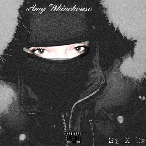 Amy Winehouse (feat. D2BLE)